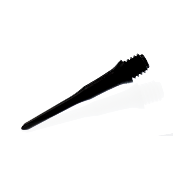 LIPPOINT Black - 50 stk