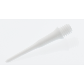 LIPPOINT White - 50 stk