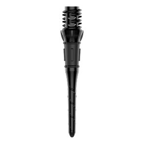 LIP POINT PREMIUM - Svart  30 stk