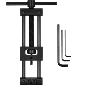 Designa Repointing Machine