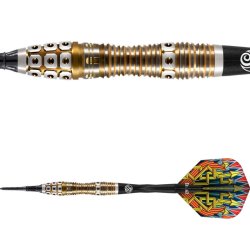 Shot! Roman Empire Legion, 90% Tungsten 18 gram, softip