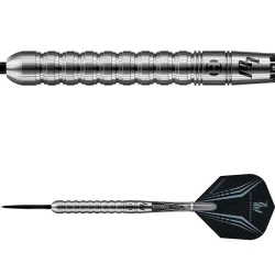 Harrows Luke Woodhouse 90% Tungsten 25 gram