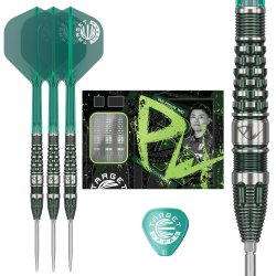 Prime Series PW gen 3 90% Tungsten SP 25 gram 