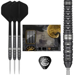 Black Marque Eclipse 90% 23 Gram SP STEEL TIP