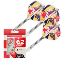 K-FLEX ZENITH NO2 BL� MEDIUM