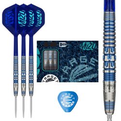 Target Japan Mizu Serie 01 SP 90% Tungsten 24 gram