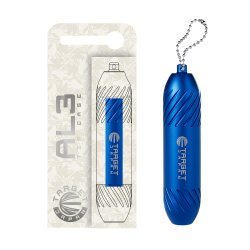 Target Japan AL3 Tip Case Navy