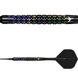 Mission Opal 95% Tungsten 20 gram Softtip
