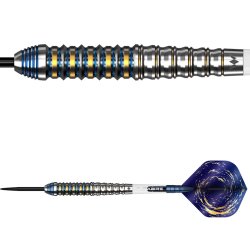 Mission Neutron 95% Tungsten 30 gram