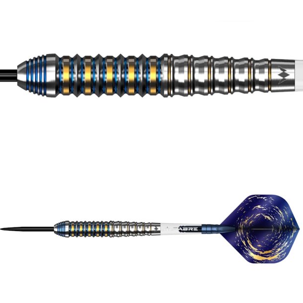 Mission Neutron 95% Tungsten 30 gram