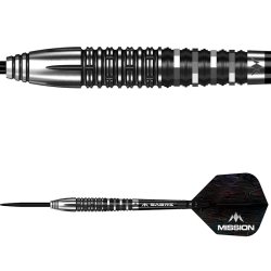 Mission Labyrinth 90% Tungsten 24 gram