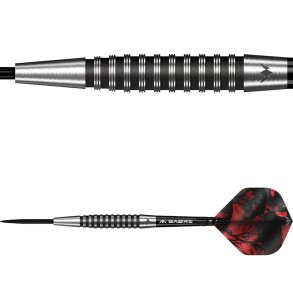 Mission Kunai 95% Tungsten 23 gram