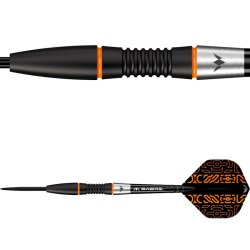 Mission Horizon 95% Tungsten 24 gram