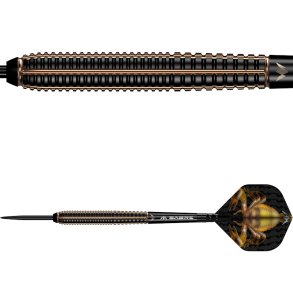 Mission Scorpion 90% Tungsten 22 gram