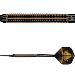 Mission Scorpion 90% Tungsten 19 gram