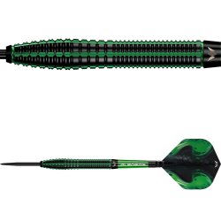 Mission Venom 90% Tungsten 25 gram