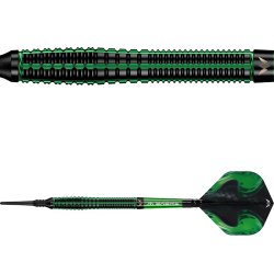 Mission Venom 90% Tungsten 20 gram Softtip