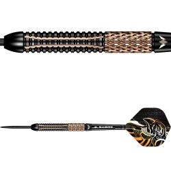 Mission Horus 97.5% Tungsten 25 gram
