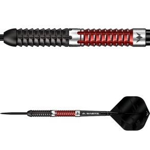 Mission Llew Bevan 90% Tungsten 23 gram