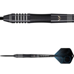 Mission Precision 90% Tungsten 25 gram