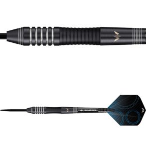 Mission Precision 90% Tungsten 25 gram