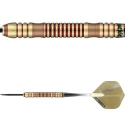 McKicks Premium Gold 90%, 25 gram