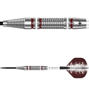 Mission Madars Razma 95% Tungsten, 25 gram