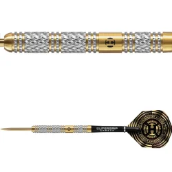 Harrows Magnum 97% Tungsten 25 gram