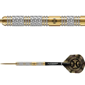 Harrows Magnum 97% Tungsten 25 gram