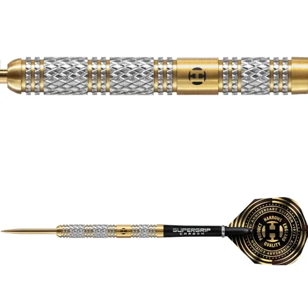 Harrows Magnum 97% Tungsten 25 gram