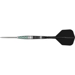 Mission Mantis R2.5 95% Tungsten 22 gram
