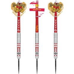 Limited Edition - Michael Smith Achieve World Cup 2024 - 90% 24 gram- 