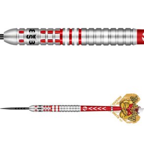 Limited Edition - Michael Smith Achieve World Cup 2024 - 90% 24 gram- 