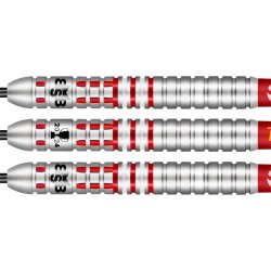 Limited Edition - Michael Smith Achieve World Cup 2024 - 90% 24 gram- 