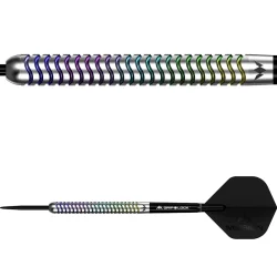 Mission Mirage 90% Tungsten 23 gram