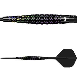 Mission Opal 95% Tungsten EVO Points 22 gram
