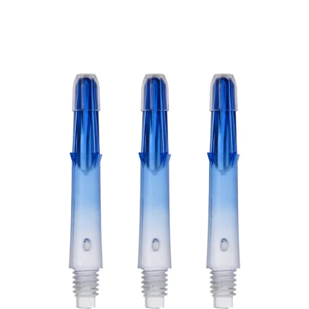 N9 Gradient L-SHaft Ocean Blue 190