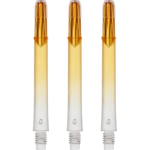 N9 Gradient L-SHaft Orange 330