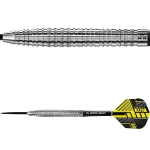 Harrows NX90 Tapered 90% Tungsten 22 gram