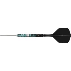 Mission Neptune R2.5 90% Tungsten 23 gram