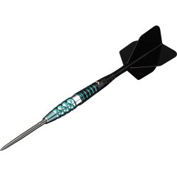 Mission Neptune R2.5 90% Tungsten 23 gram