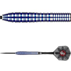 Shot Nicole Regnaud 90% tungsten 23 gram