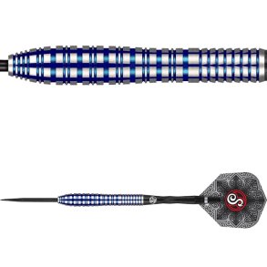 Shot Nicole Regnaud 90% tungsten 23 gram