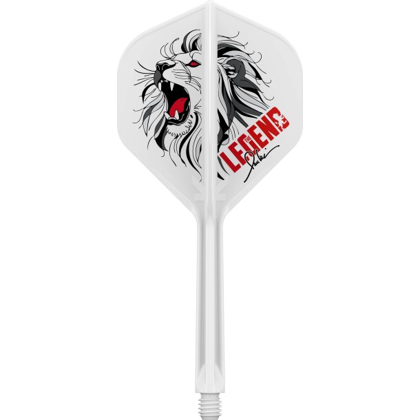 K-FLEX HOT SHOT NO2 MEDIUM