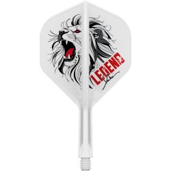 K-FLEX THE LEGEND NO2 SHORT