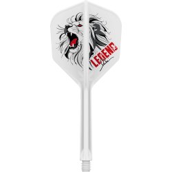 K-FLEX THE LEGEND NO6 MEDIUM