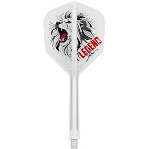 K-FLEX THE LEGEND NO6 MEDIUM