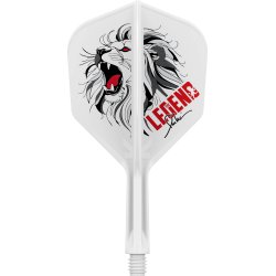 K-FLEX THE LEGEND NO6 KORT