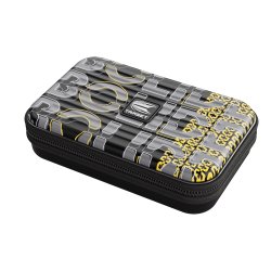 TARGET TAKOMA BOLIDE XL