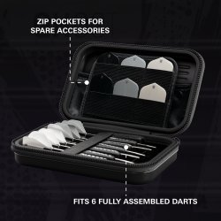 TAKOMA GHOST SERIES LUKE LITTLER XL